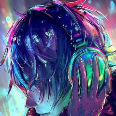 Talk Too Much - Deena Theodora [Velox Remix]