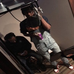 FT's
