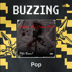 Buzzing Pop