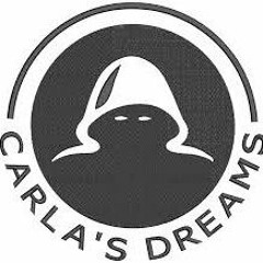 tu mamă iartămă(carla's dreams)