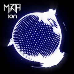 ion