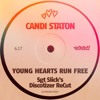 Download Video: Young Hearts Run Free (Sgt Slick's Discotizer ReCut)