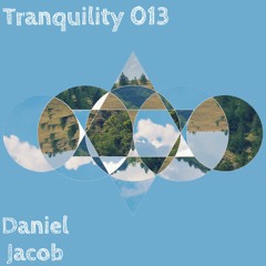 Tranquility 013