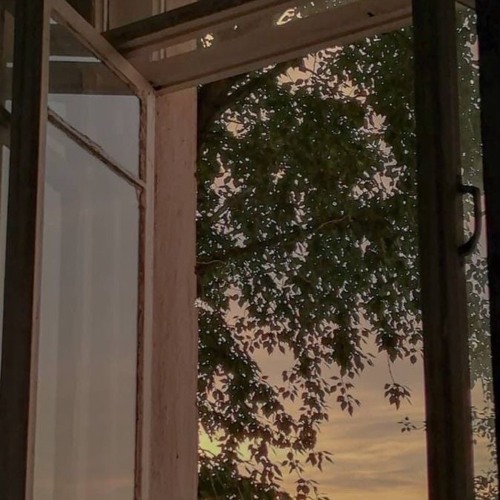 in the afternoon - the cardigans (sped up)