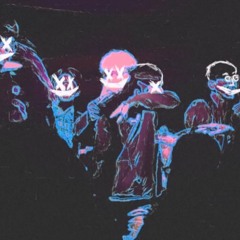 NO:EL - 간바레 With 오영