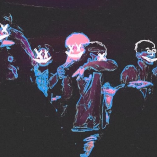 NO:EL - 간바레 With 오영