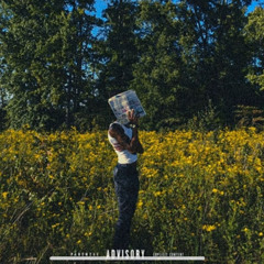CR - Im Tryn' Be Sincere