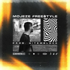 Mojeze Freestyle [prod.HITEMBLOCK]