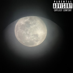 Bassline Growler (Remix)