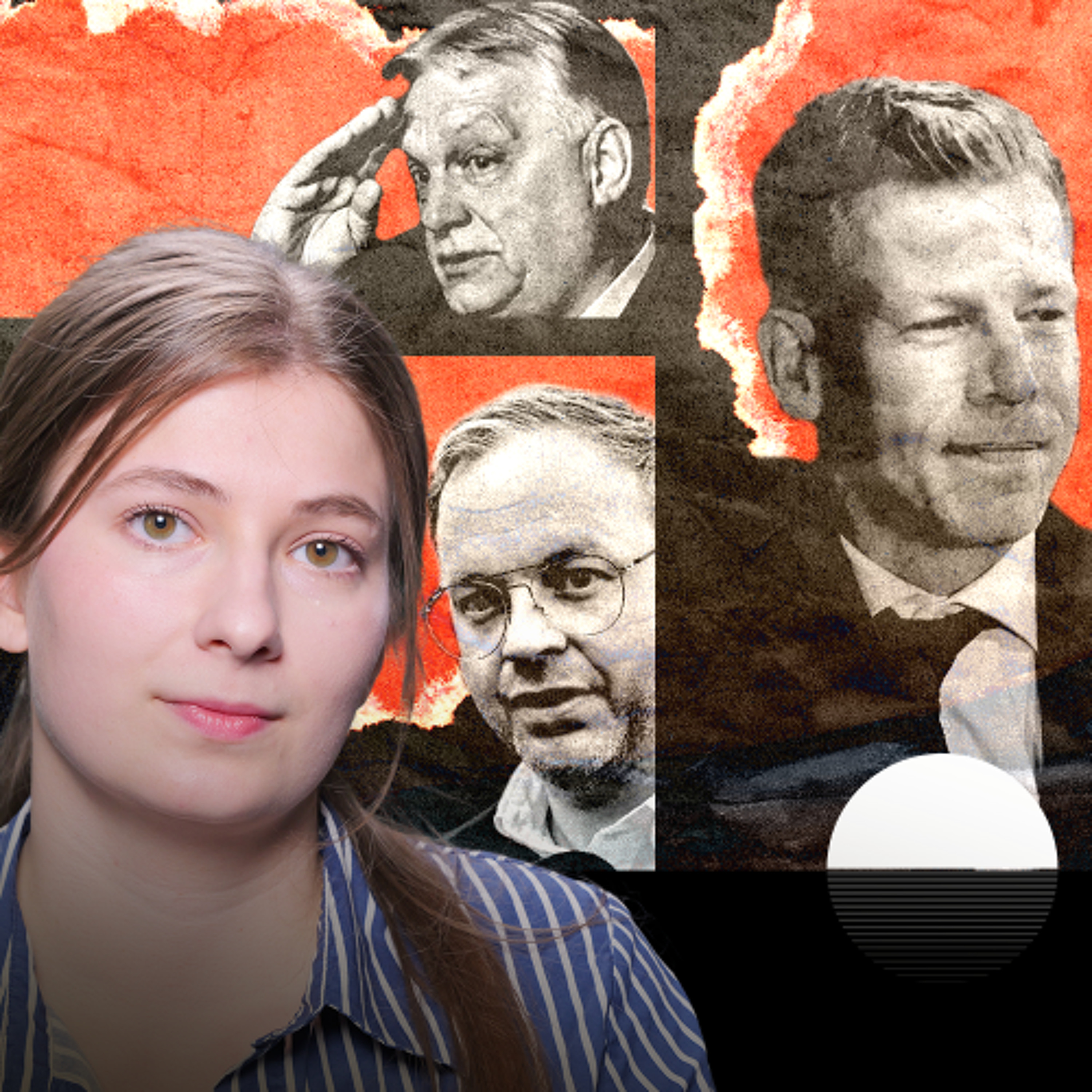 Orbán elgondolkodik, májustól miből fog élni – Newscast