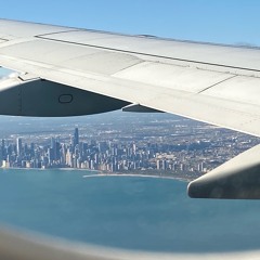 Never Forget Me (Anniversary)