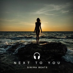 Next to You
