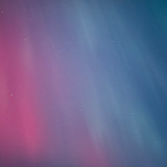 Mid-Week Melodic Afro