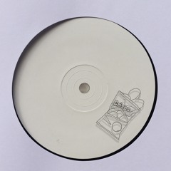 DJ CRISPS - SEE YOU AGAIN