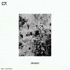 CRVA001 (Previews)