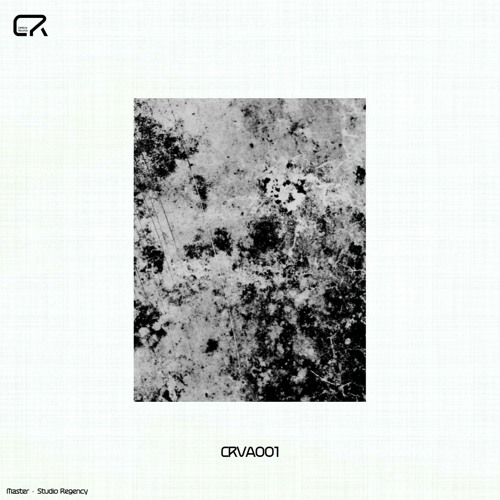 CRVA001 (Previews)