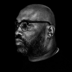 Can I Speak Freely Ft. Fatin Dantzler (prod. Erick Sermon)