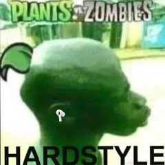 Graze The Style (Hardstyle) Atb4S1c