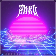 MACHINE [OUT NOW]