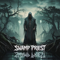 Swamp Priest