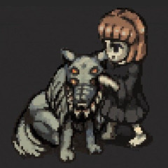 terror and starvation. @tetris