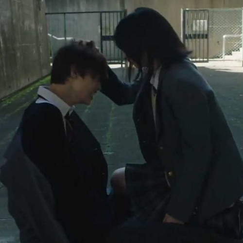 Мотив [remix обломки чувств]