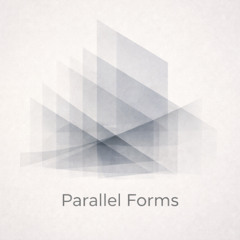 Parallel Forms