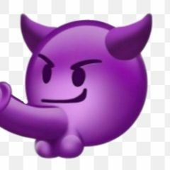 Collap Beat feat. Chezoid, Beab, Jakob.