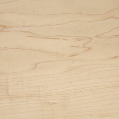 Goosebumps X Parallel Jalebi