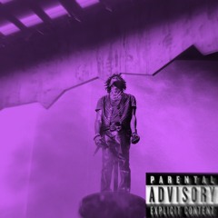 NBA Youngboy - What You Is (Chopped and Screwed) Slowed