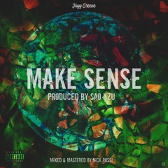 Make Sense (Prod. sào kzu)