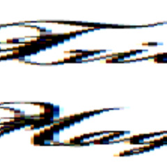 imu