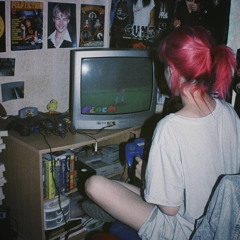 SASUKE - prod. @wizzz_808