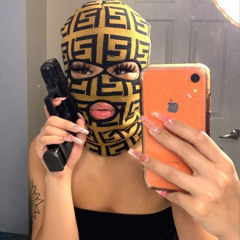 Tsh Zero “Do Damage”