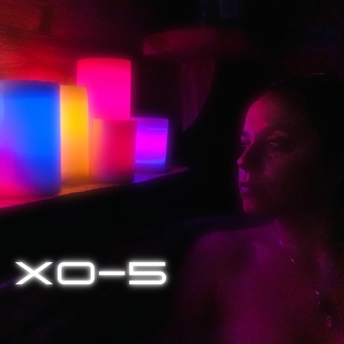 XO-5 Mixes