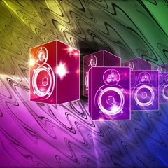 BOB’s BIG BASS mix2