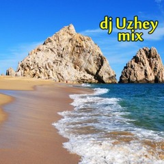 Uzhey