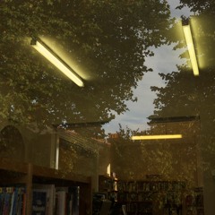 Extract from, On Chanelling and Atmospherics