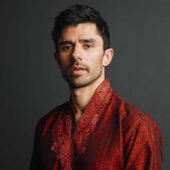 KSHMR   Ultra Miami 2022   The Live Orchestral Experience (320 Kbps)