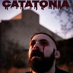 Catatonia