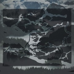 Tempest
