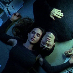 Requiem For A Dream | مرثية حُلم