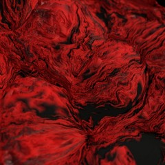 Premiere CF: Dagshenma - FJK [Teorema by Diffuse Reality Records]