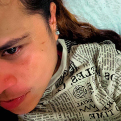 a pusin fan nemeniomw 🥹❤️‍🩹