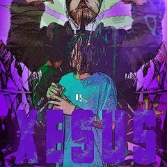 YAAD - XESUS