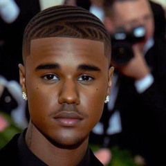 So Anxious Cuz Ur All That Matters (sped up - Justin Bieber x Ginuwine Mashup)
