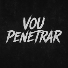 Rodopoulos - Vou Penetrar (MC GW)