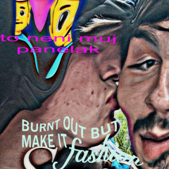 BYNEC-TONENIMUJPANELAK?? {sT0cKsOuLJAH MIX}