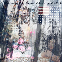 joan of arc
