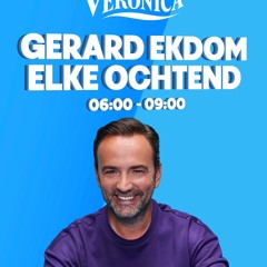 EKDOM VERONICA (INDIVIDUAL CUTS)